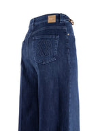 Nenette Jeans Donna  42BB-SCOOBY