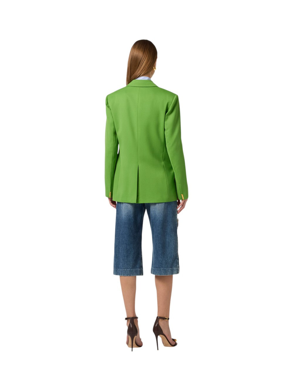 Elisabetta Franchi Giacca Donna  GI22061E2EV3