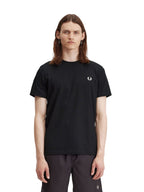 FRED PERRY Men's T-SHIRT M7784