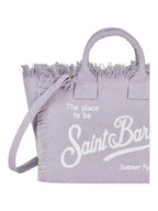 MC2 Saint Barth Borsa Donna  COL0001 02562L