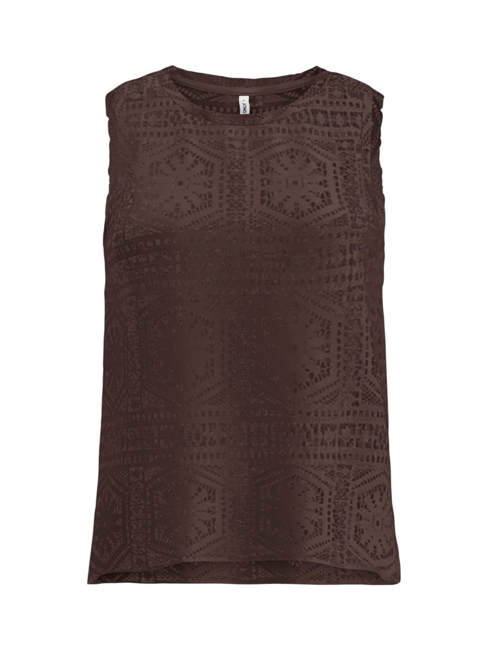 ONLY Top Donna  15372105 Sb