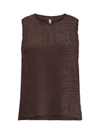 ONLY Top Donna  15372105 Sb