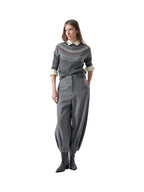 Max Mara Weekend Maglia Donna WKDGALLO 2625366262600 001