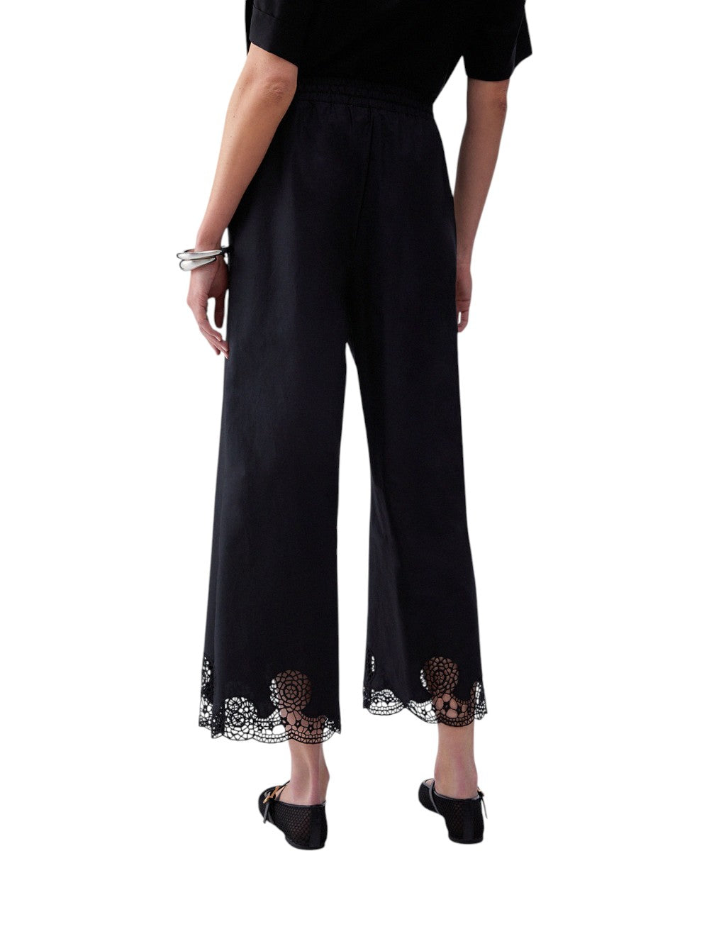 Liu Jo Jeans Donna  UA6298D0338 22222