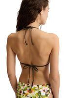 LIU JO Women's BRA VA5225J6448