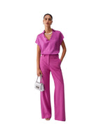 Liu Jo Blusa Donna  CA6288T2571 P9632