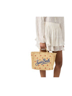 MC2 Saint Barth Borsa Donna  COL0017 00345L