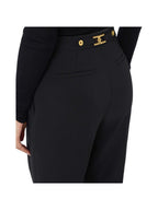 Elisabetta Franchi Pantalone Donna  PA09856E2110
