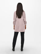 ONLY cappotto Donna 15179864