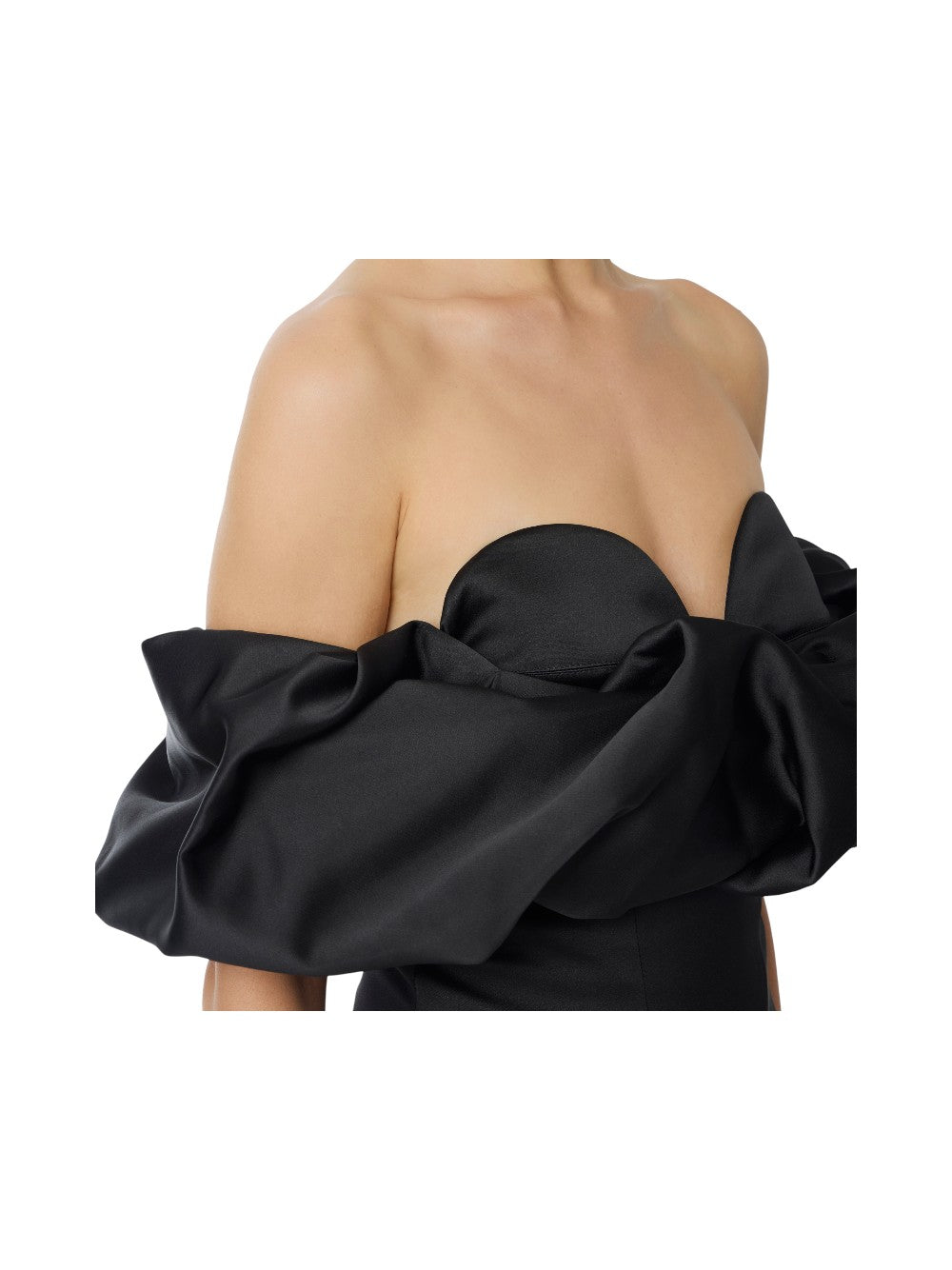 Elisabetta Franchi Abito Donna  AB71456E2110