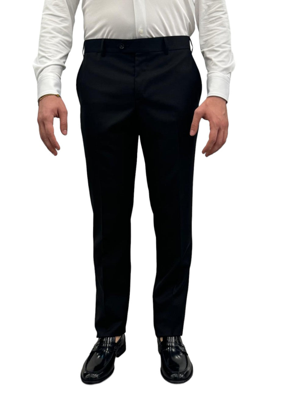 L.B.M 1911 abito uomo Uomo 3194 44108