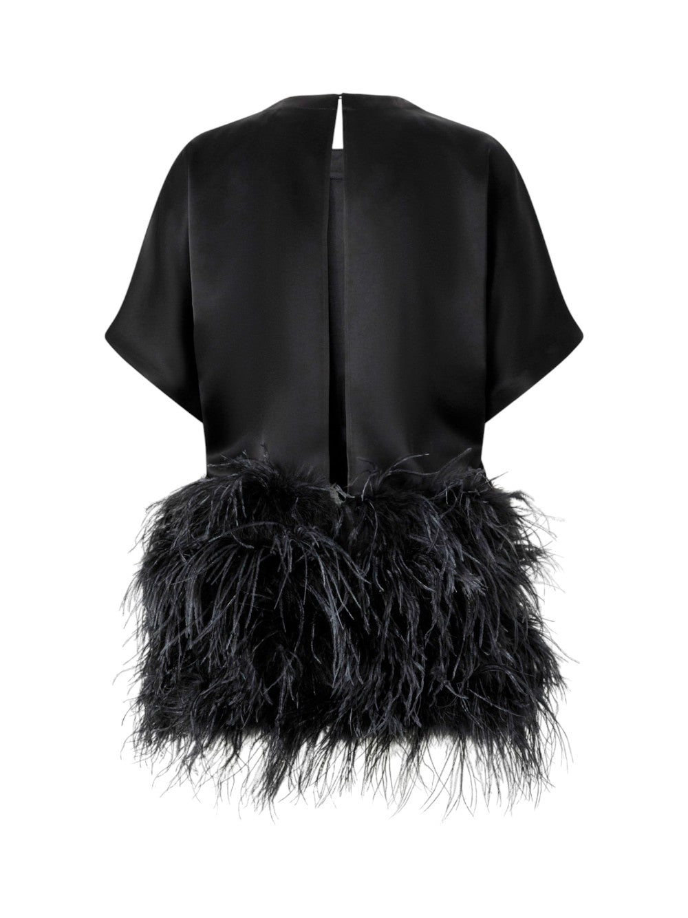 Pinko Abito Donna SAPIENTINO ABITO 105738A2UU Z99
