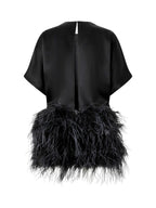Pinko Abito Donna SAPIENTINO ABITO 105738A2UU Z99