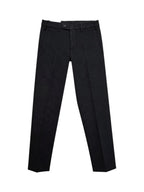 Michael Coal Pantalone Uomo BRAD CAPRI MCBRAOMS2505F26C 019