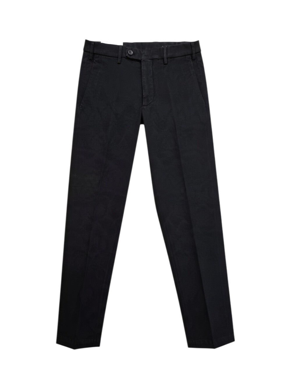 Michael Coal Pantalone Uomo BRAD CAPRI MCBRAOMS2505F26C 019