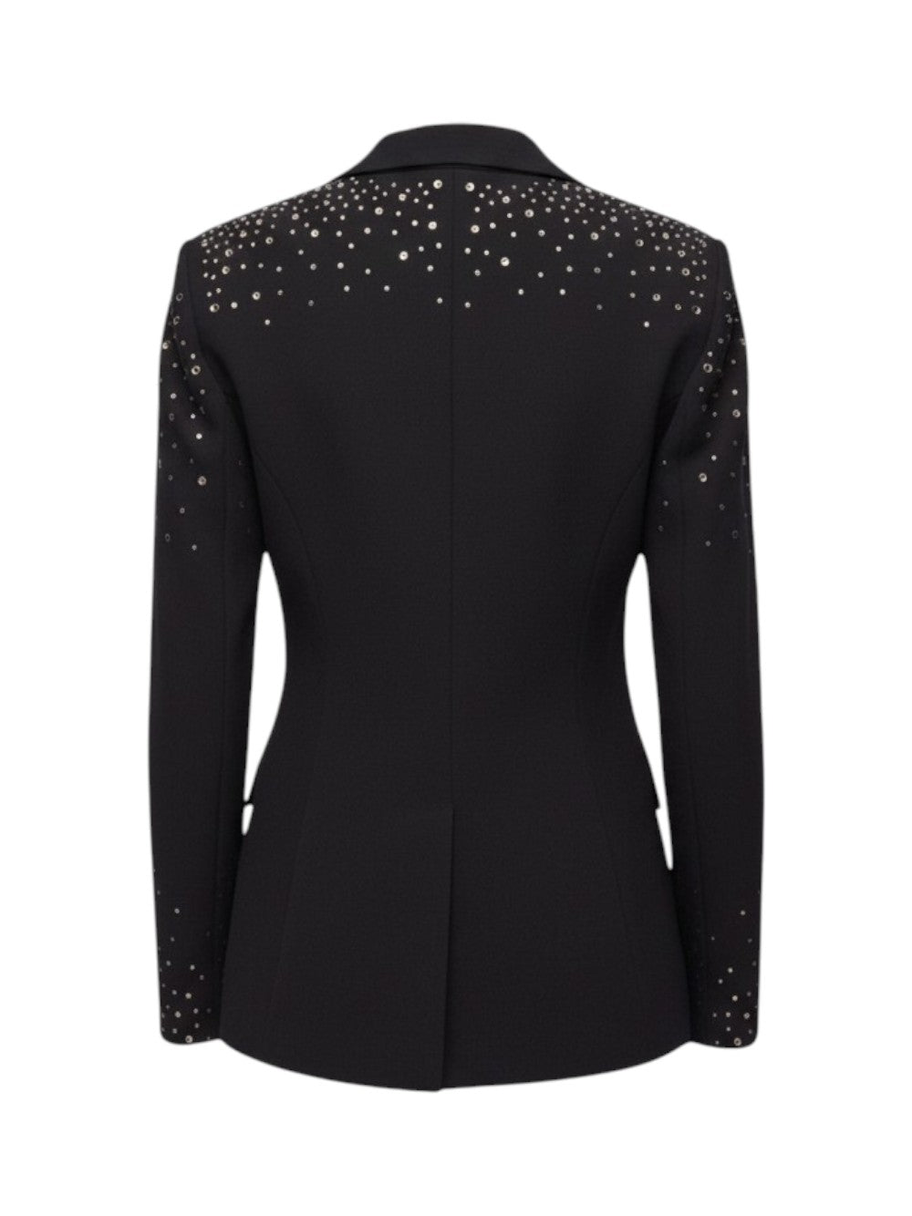 Liu Jo Giacca Donna  PA6005T2527 22222