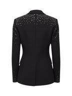 Liu Jo Giacca Donna  PA6005T2527 22222