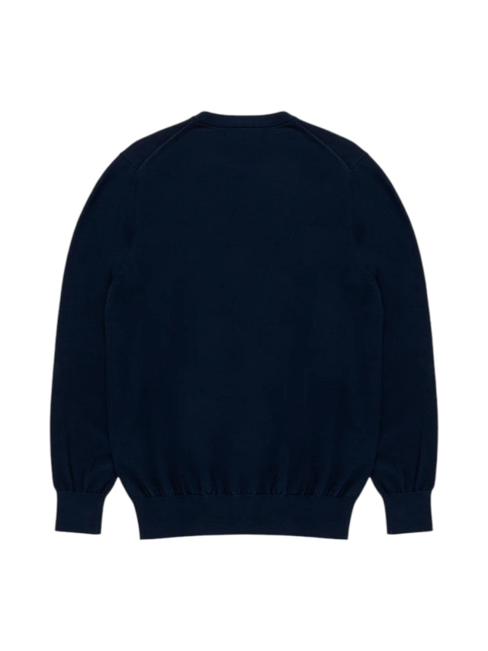 Refrigiwear Maglia Uomo BEN PULLOVER M25800 MA9375 F02800