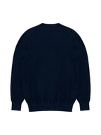 Refrigiwear Maglia Uomo BEN PULLOVER M25800 MA9375 F02800