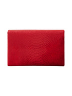 Elisabetta Franchi Borsa Donna  BS27A67E2CG5