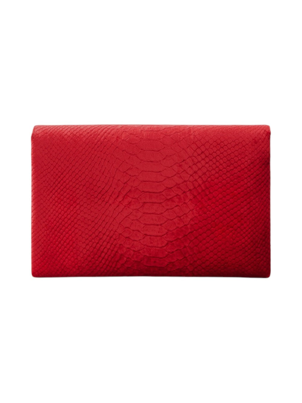 Elisabetta Franchi Borsa Donna  BS27A67E2CG5