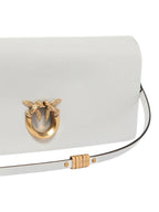 Pinko Borsa Donna Click Soft Horizontal Classic 106022A0QOZ15Q