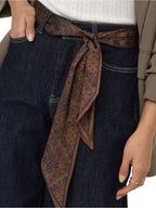 ONLY Jeans Donna ONLMADISON 15379805 BS000042