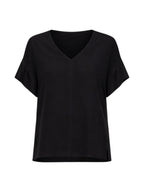 Liu Jo Top Donna  WA6412T2578 22222