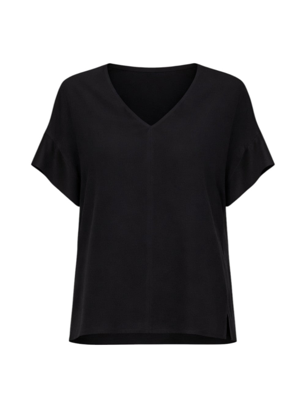 Liu Jo Top Donna  WA6412T2578 22222