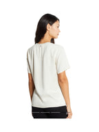 Liu Jo Blusa Donna  MF5108T2578 20304