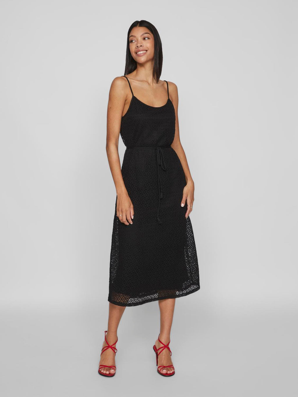 VILA Women's dress 14095542