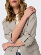 ONLY Women's Jacket 15310839