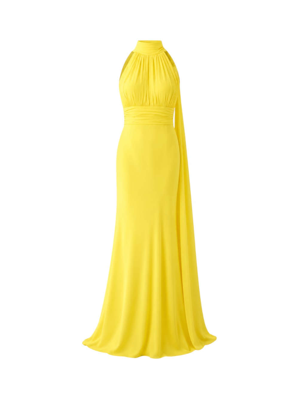Pronovias Abito lungo Donna  JULYA