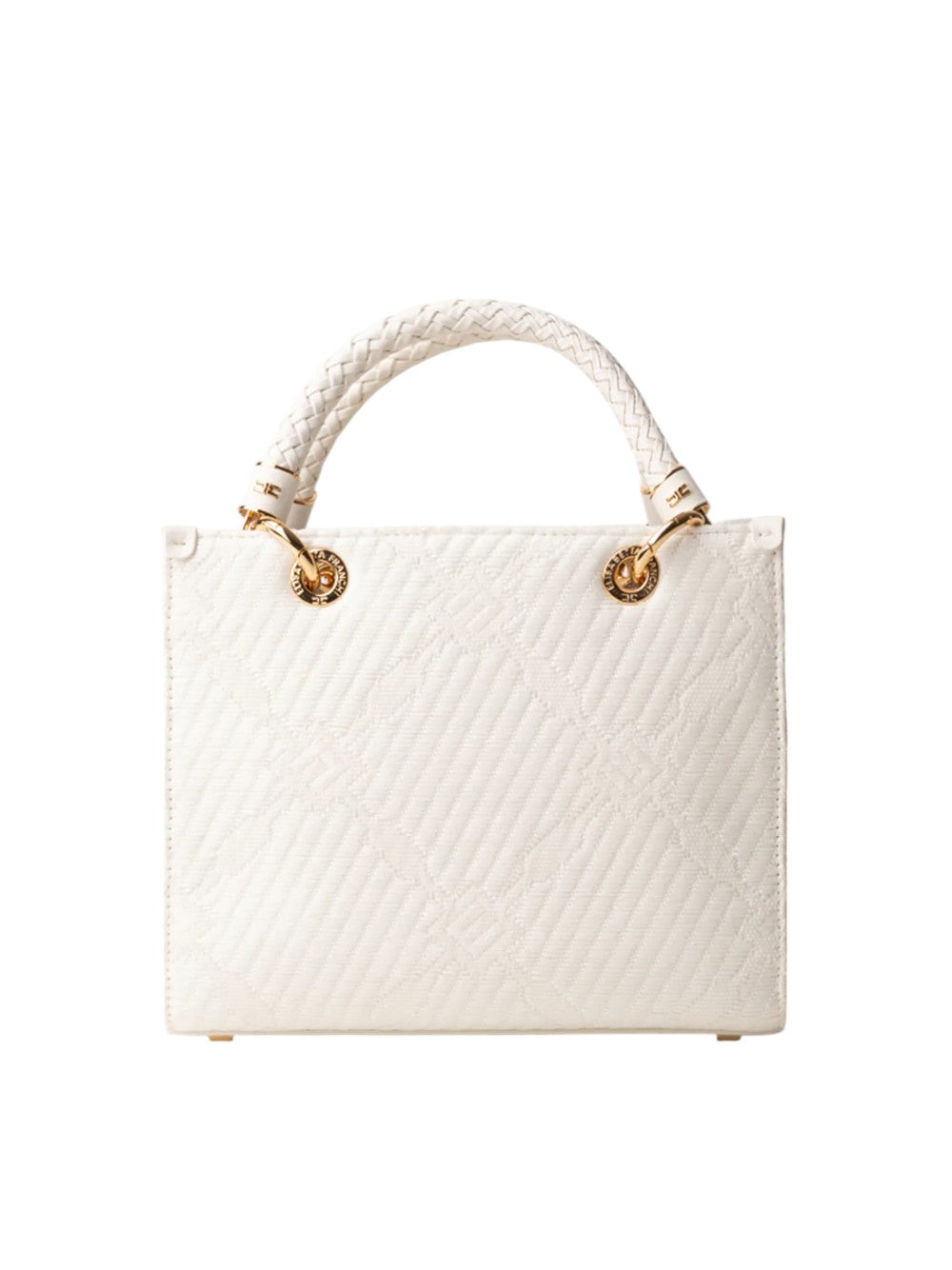 elisabetta franchi borsa Donna BS13A51E2