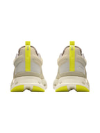 On Running Scarpe Uomo Cloudnova X 3ME30413569