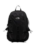 The North Face Zaino Uomo HOT SHOT BC NF0A8EEXJK31
