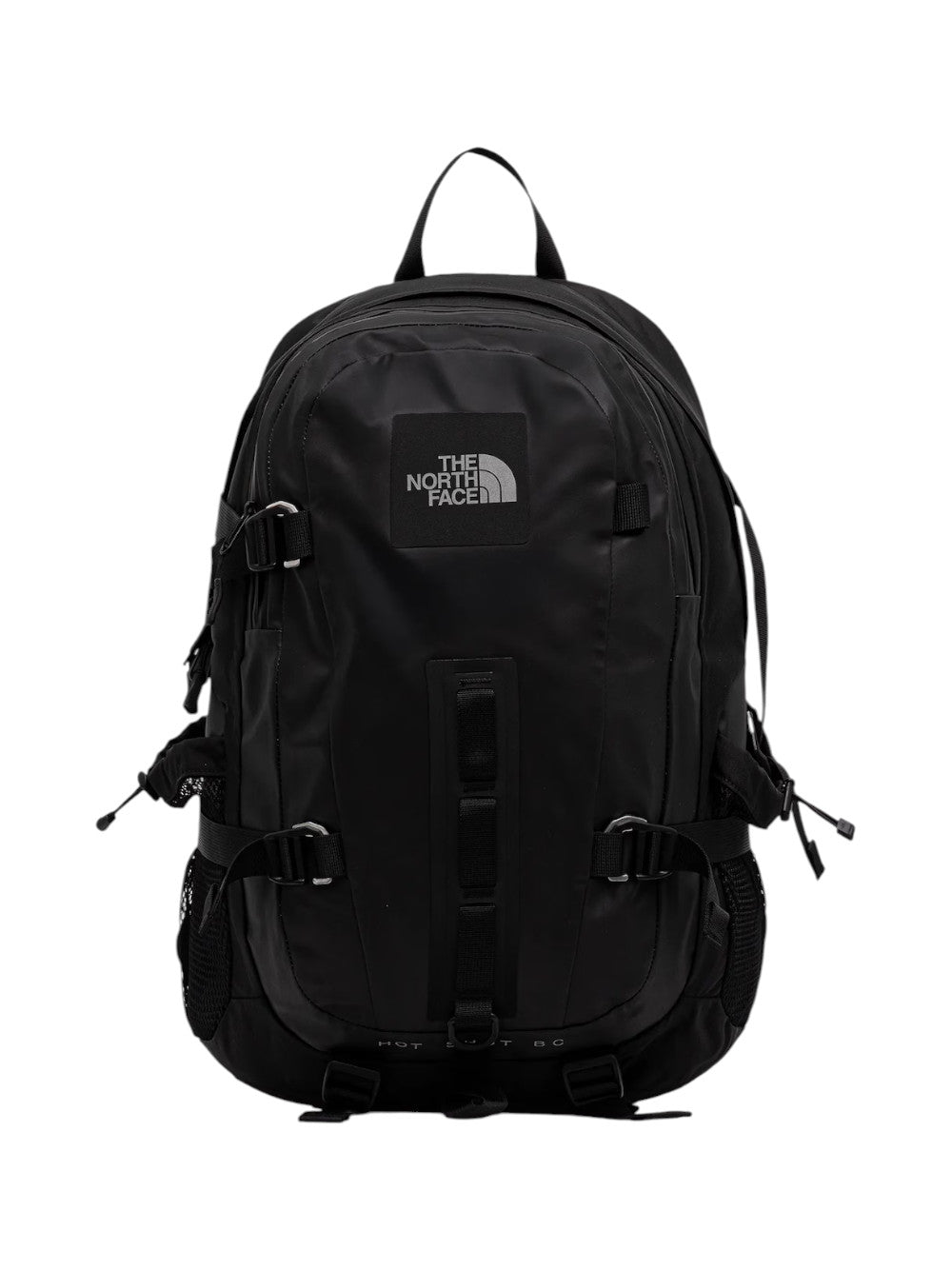 The North Face Zaino Uomo HOT SHOT BC NF0A8EEXJK31