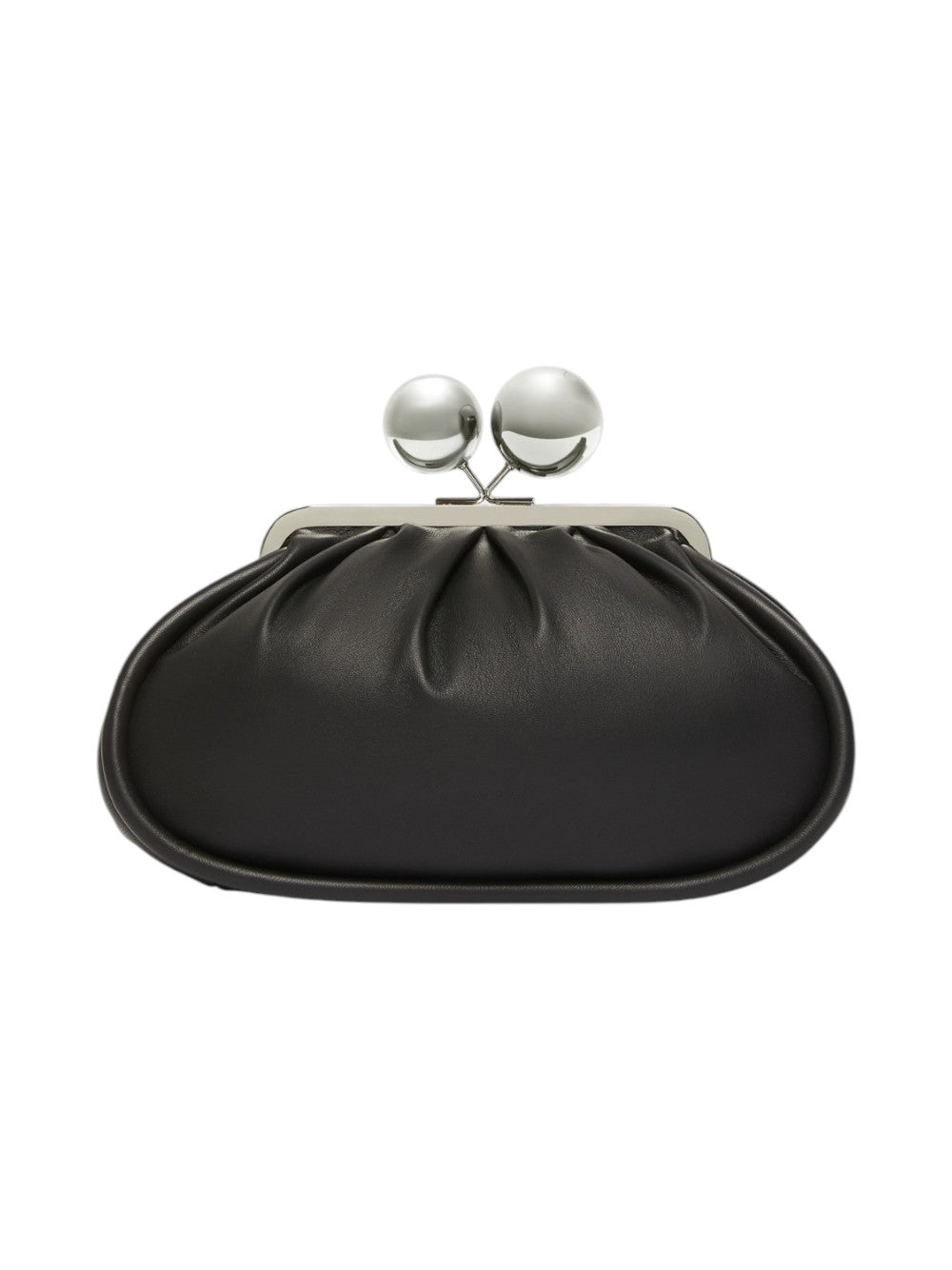 Max Mara Weekend Borsa Donna MILVANEW 2625516154600 007