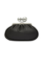 Max Mara Weekend Borsa Donna MILVANEW 2625516154600 007