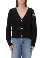 Liu Jo Cardigan Donna  CF5149MA74Q 22222