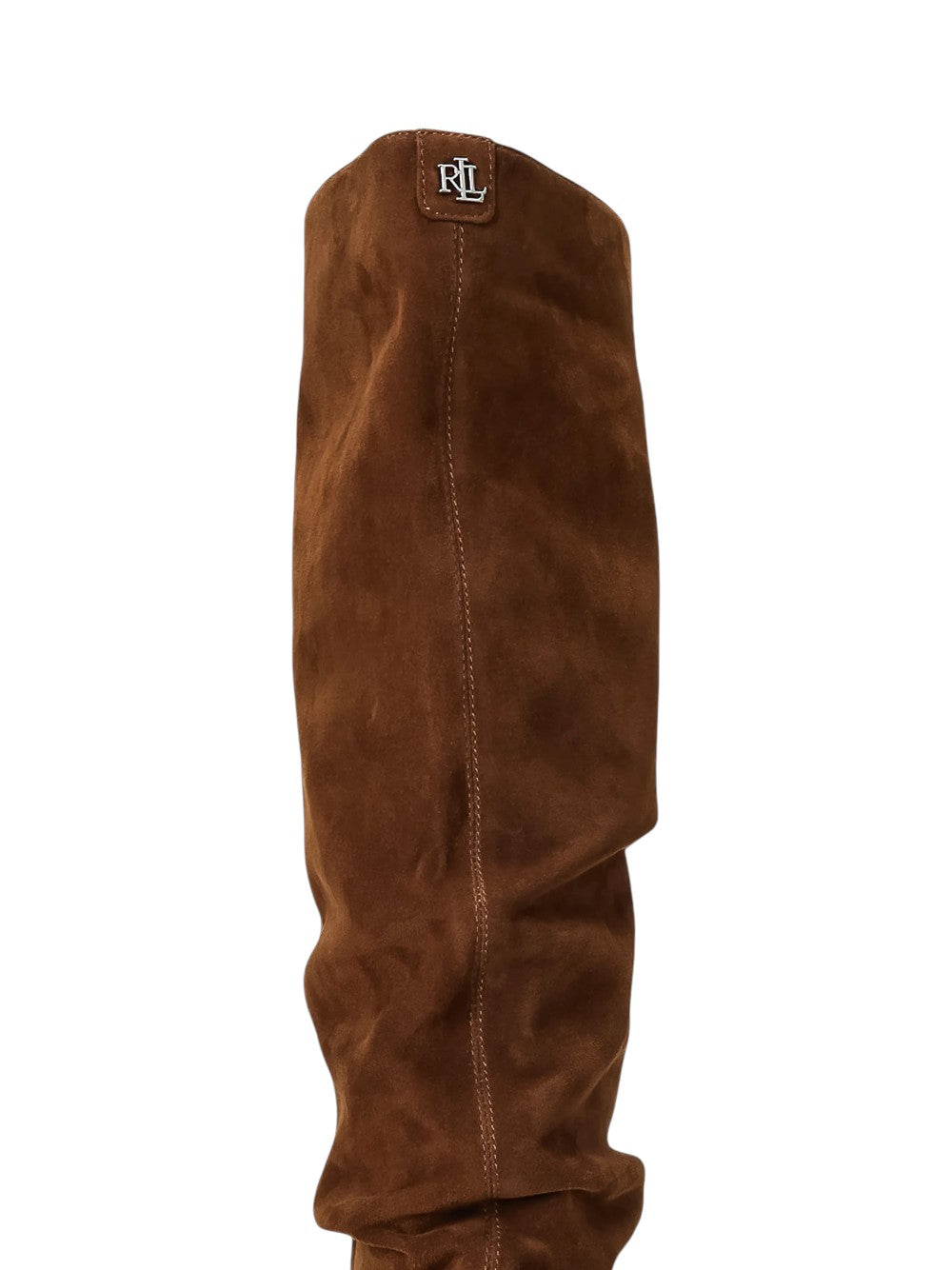 Lauren Ralph Lauren stivali Donna  802937807002