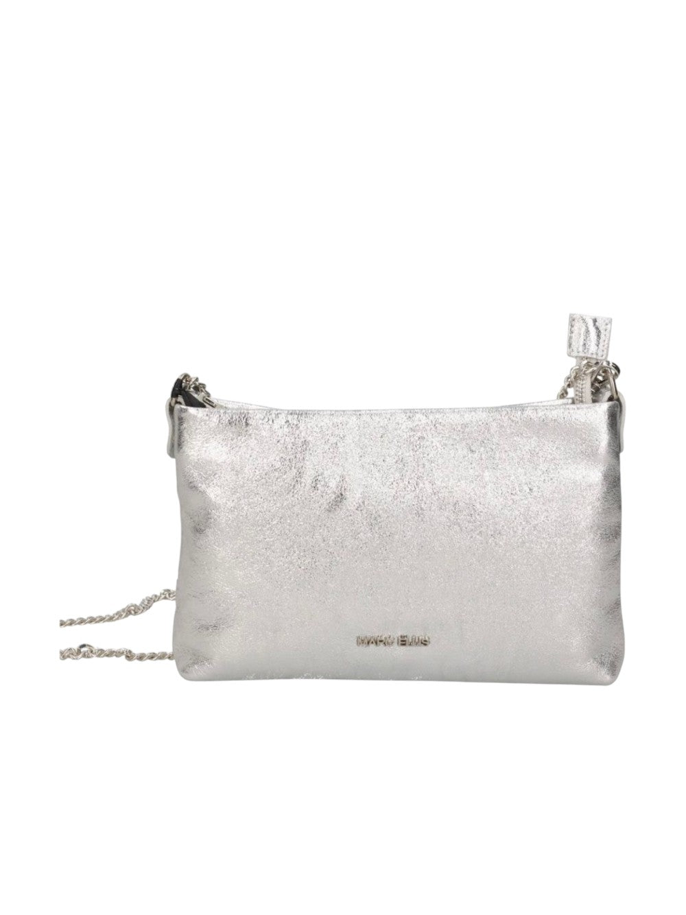 Marc Ellis borsa Donna STACY DO