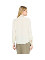 Liu Jo Camicia Donna  MF5106T2578 20304