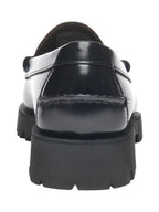 Sebago Mocassini Donna DAN LUG WOMAN 002IJ0 902