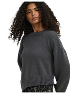 ONLY Maglia Donna ONLEVIE 15382505 BS000088