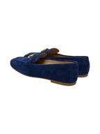 Lauren Ralph Lauren Mocassini Donna AVERI III 802959266001