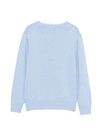 MC2 Saint Barth Maglia Bambine e ragazze PRINCESS PRC0001 02215I