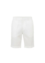 Liu Jo Uomo Bermuda Uomo Jogglino QA6094T434651307