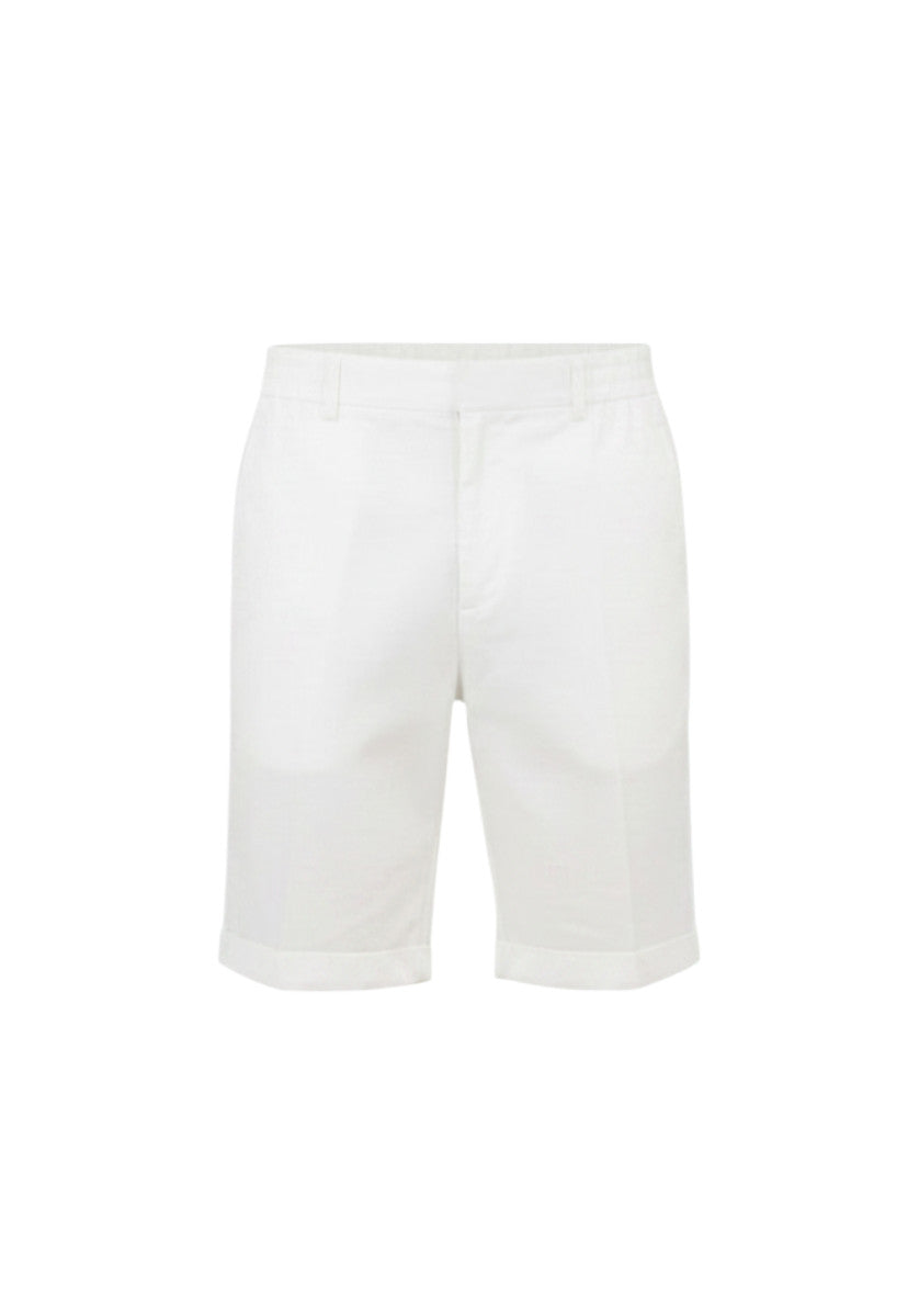 Liu Jo Uomo Bermuda Uomo Jogglino QA6094T434651307