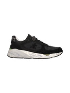 PREMIATA Sneakers Donna Mased MASED 8512